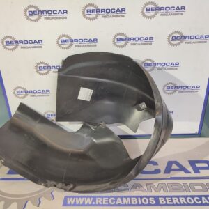 paso_rueda_delantero_7357096550_fiat_fiorino