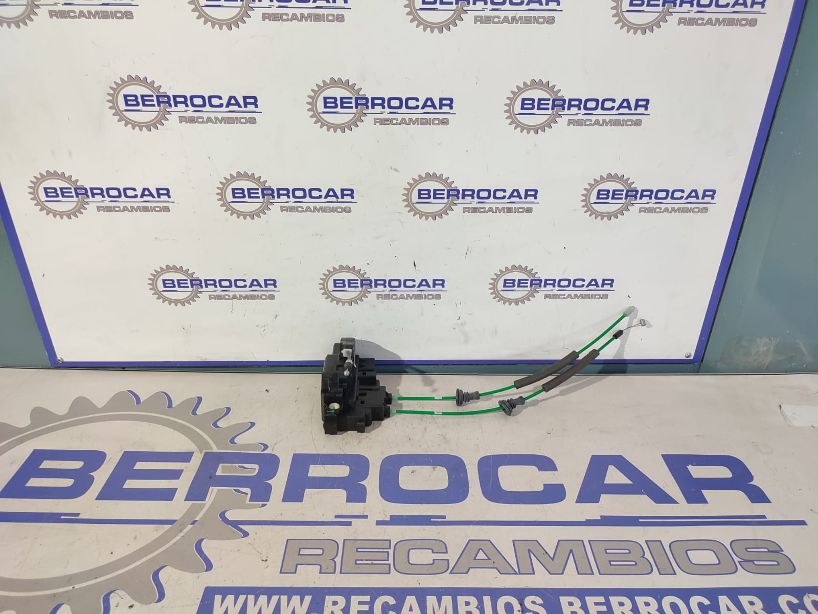 cerradura_puerta_delantera_derecha_a045035_hyundai_i30_gd