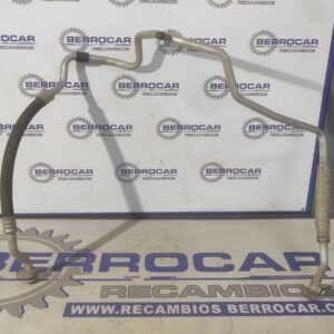 tubos_aire_acondicionado_1k0820743_seat_leon_1p1