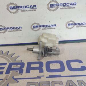 bomba_freno_1k1611301d_volkswagen_golf_v_berlina_1k1_1_9_tdi