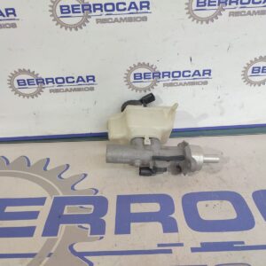 bomba_freno_1k1611301d_seat_leon_1p1