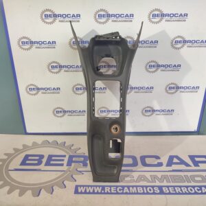 consola_central_9625036877_peugeot_206_berlina