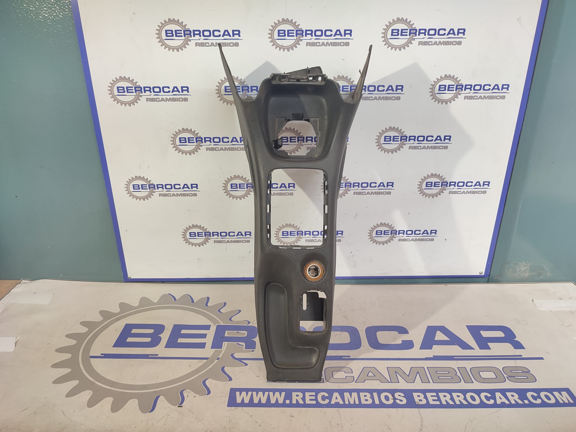 consola_central_9625036877_peugeot_206_berlina