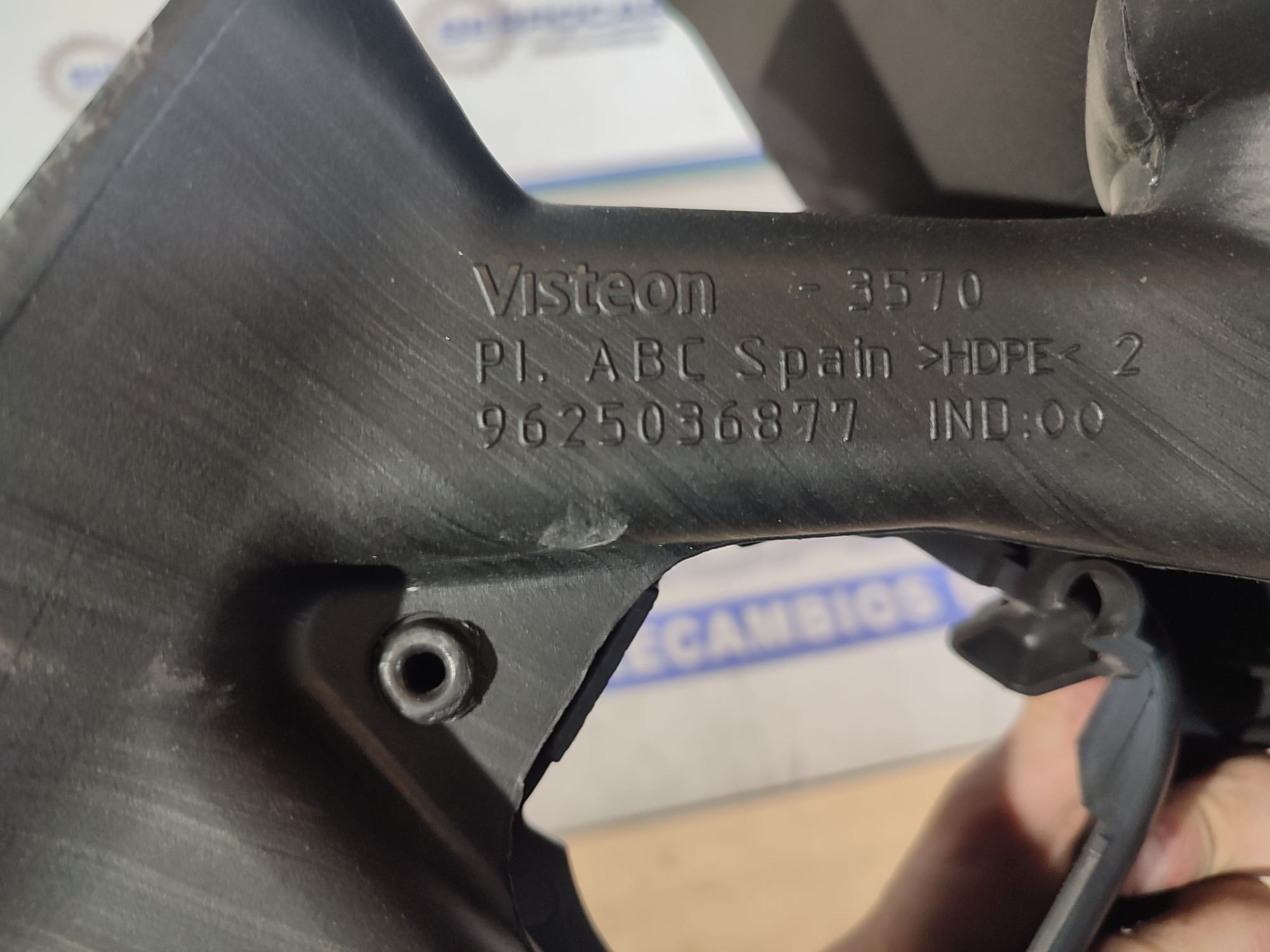 consola_central_9625036877_peugeot_206_berlina