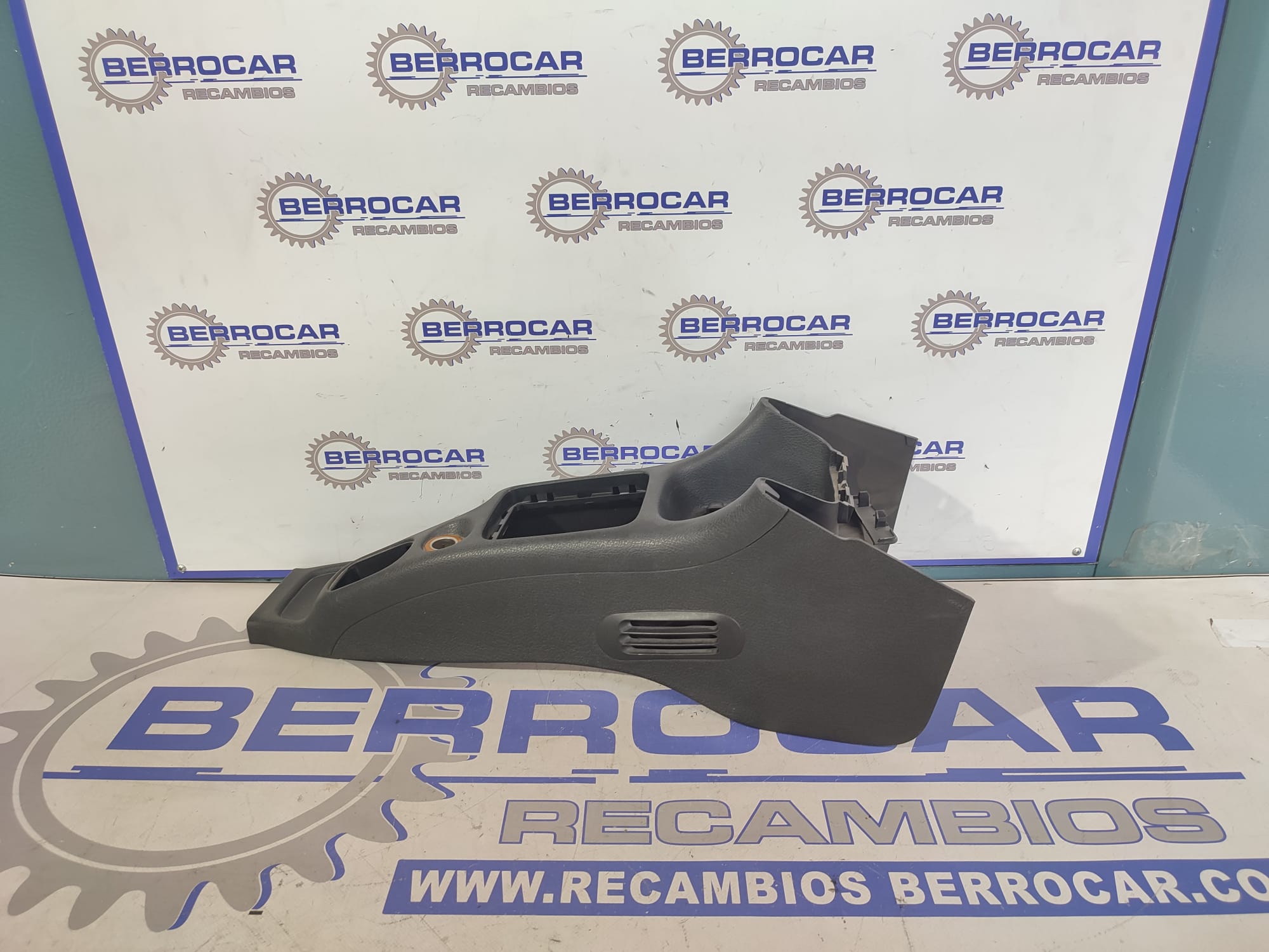 consola_central_9625036877_peugeot_206_berlina