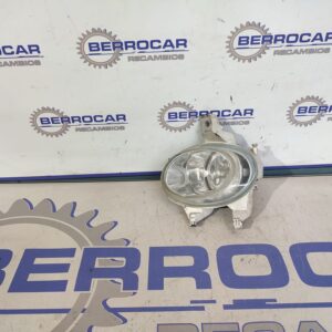 faro_antiniebla_derecho_9635076080_peugeot_206_berlina