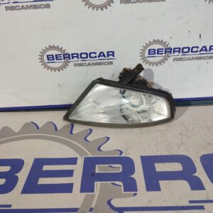 faro_antiniebla_derecho_0305068002_ford_mondeo_berlina_ge