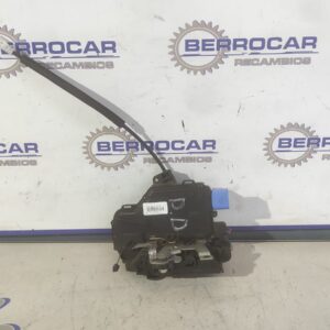 cerradura_puerta_delantera_derecha_3b1837016ce_skoda_fabia_5j2