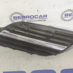 rejilla_delantera_62320bu00_nissan_almera_tino_v10m