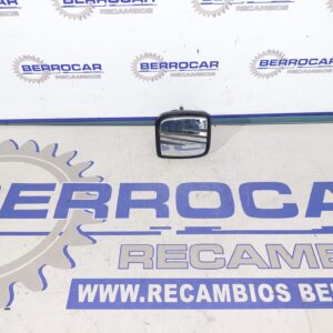 maneta_exterior_porton_6k0827565_seat_ibiza_6l1