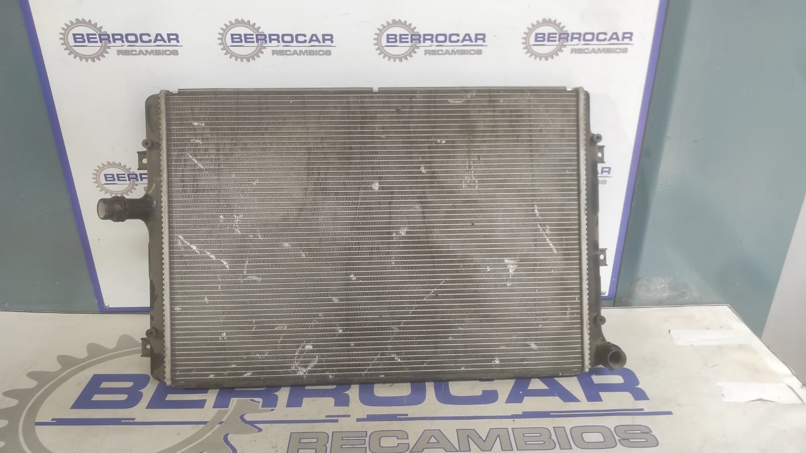 radiador_agua_1k0121251ab_volkswagen_passat_berlina_3c2