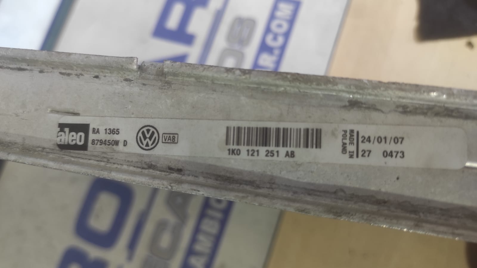 radiador_agua_1k0121251ab_volkswagen_passat_berlina_3c2