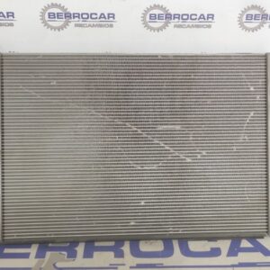 radiador_agua_1k0121251n_seat_leon_1p1