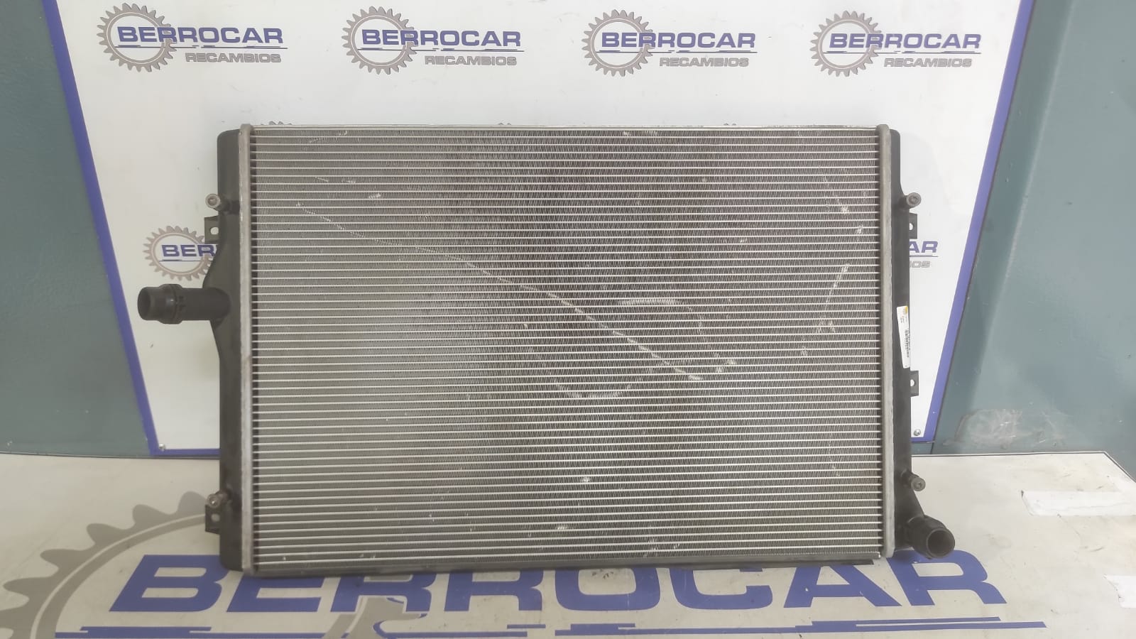 radiador_agua_1k0121251n_seat_leon_1p1