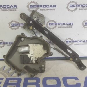 elevalunas_trasero_derecho_1k0959704n_seat_leon_1p1