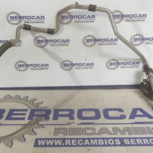 tubos_aire_acondicionado_1k0820743fa_volkswagen_golf_v_berlina_1k1_1_9_tdi