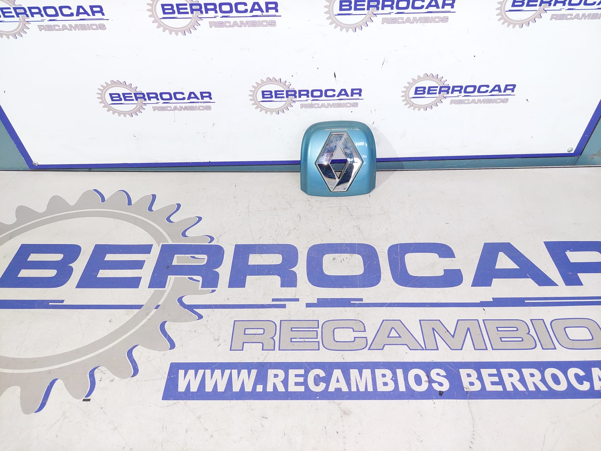 maneta_exterior_porton_8200060918_renault_clio_ii_fase_ii_b_cb0