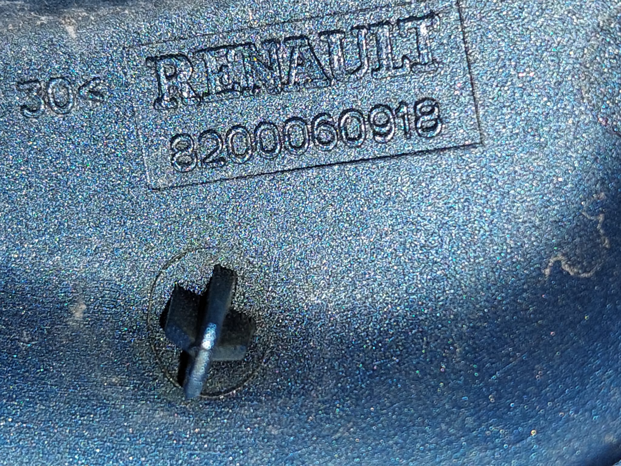 maneta_exterior_porton_8200060918_renault_clio_ii_fase_ii_b_cb0