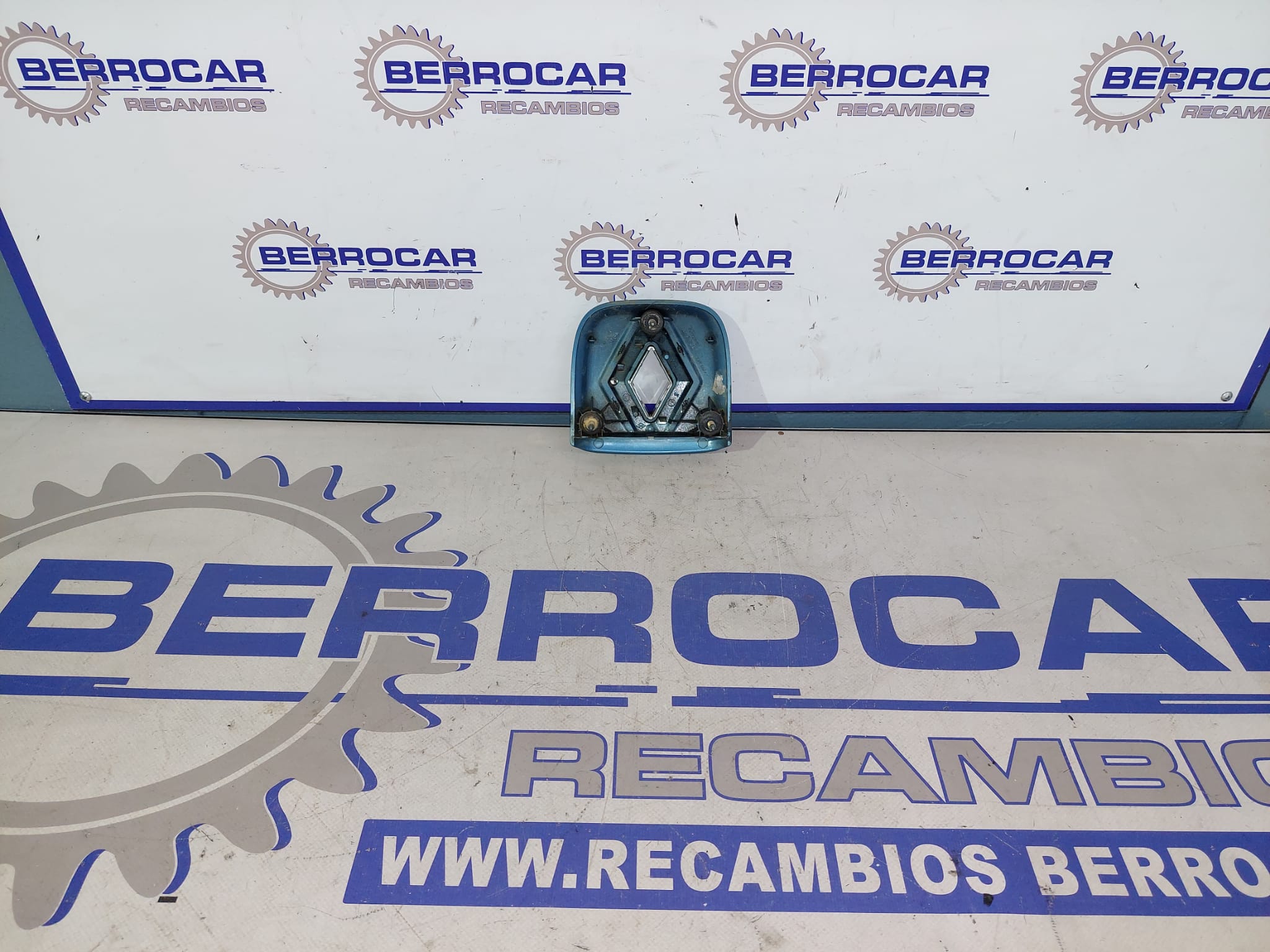 maneta_exterior_porton_8200060918_renault_clio_ii_fase_ii_b_cb0