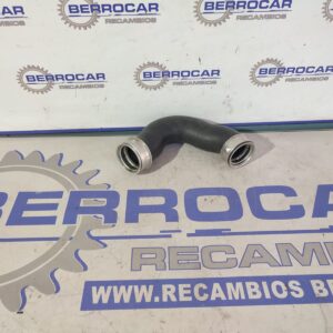 tubo_3c0145834f_seat_leon_1p1