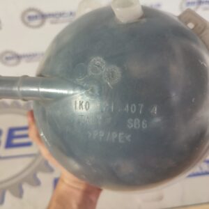 deposito_expansion_1k0121407_seat_leon_1p1