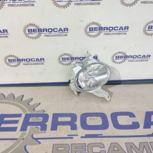 faro_antiniebla_derecho_6205t2_peugeot_206_berlina