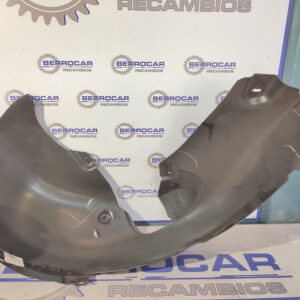 paso_rueda_delantero_6p0809958_seat_ibiza_sc_6j1