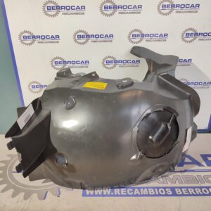 paso_rueda_delantero_7700434564_renault_kangoo