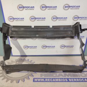panel_frontal_93866585_renault_trafic_combi