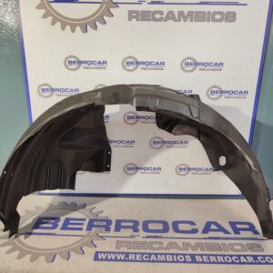 paso_rueda_delantero_2382094_ford_transit_custom_kombi