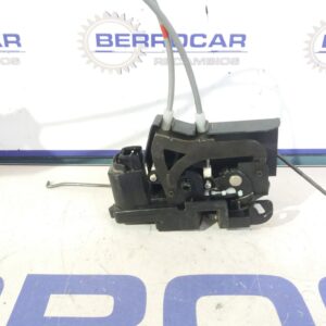 cerradura_puerta_delantera_izquierda_a045777_kia_sorento_2_5_crdi_cat