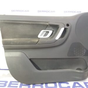 guarnecido_puerta_delantera_izquierda_5j867011_skoda_fabia_5j2
