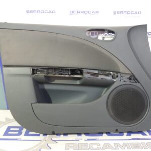 guarnecido_puerta_delantera_izquierda_1p0867011_seat_leon_1p1