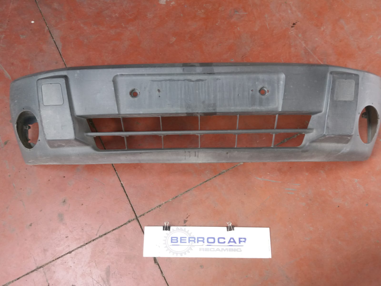 paragolpes_delantero_2t1417c831_ford_transit_connect_tc7