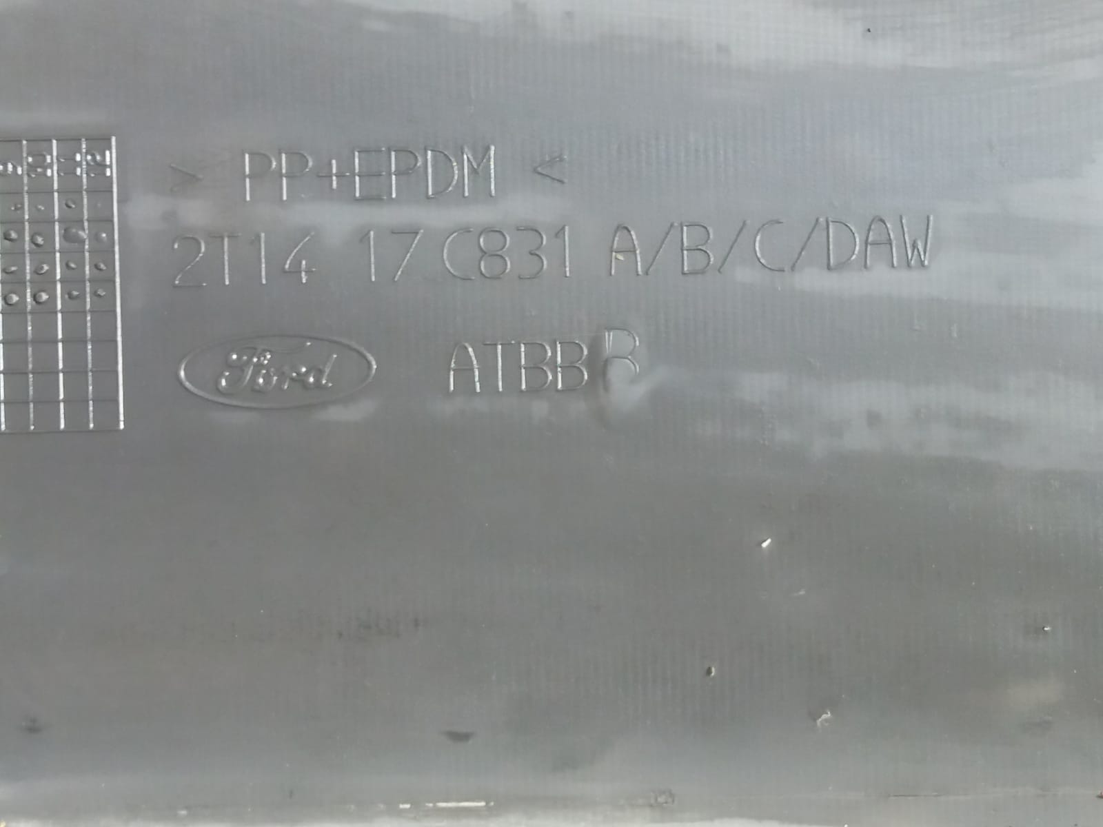 paragolpes_delantero_2t1417c831_ford_transit_connect_tc7