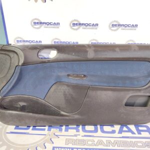 guarnecido_puerta_delantera_derecha_9638327977_peugeot_206_berlina