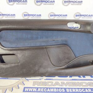 guarnecido_puerta_delantera_izquierda_9638328077_peugeot_206_berlina_1_9_diesel