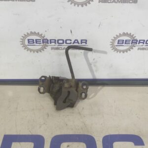 cerradura_capo_a1688800160_mercedes_benz_clase_a_w168