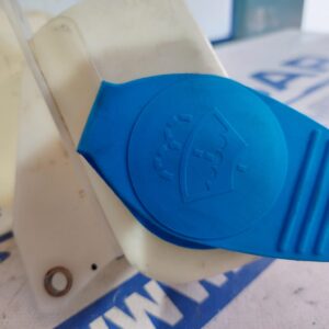 deposito_limpia_4b0955453a_audi_a6_berlina_4b2_2_5_v6_24v_tdi