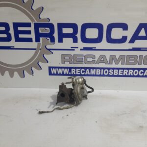 turbocompresor_54351014808_fiat_grande_punto_199