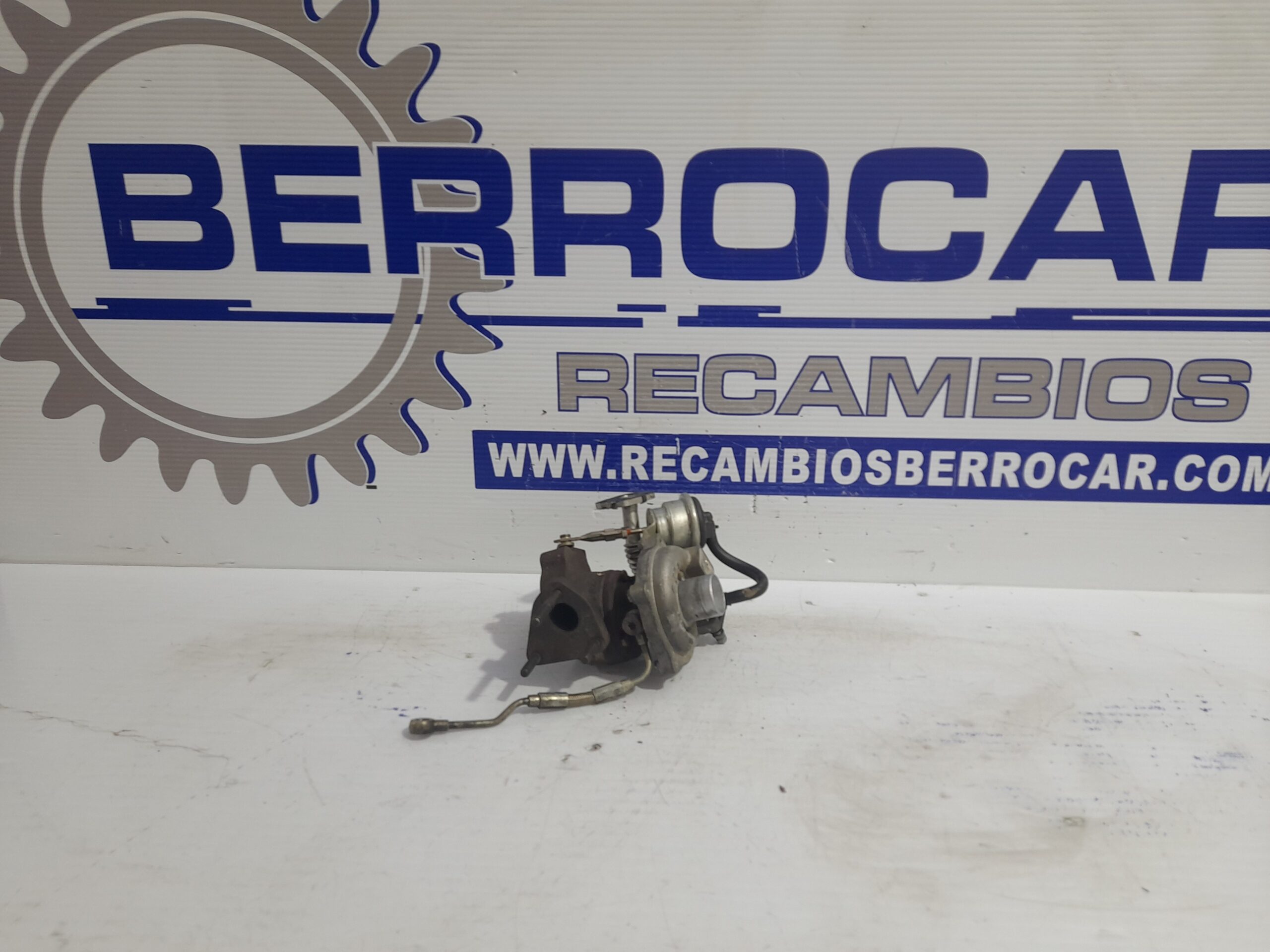 turbocompresor_54351014808_fiat_grande_punto_199