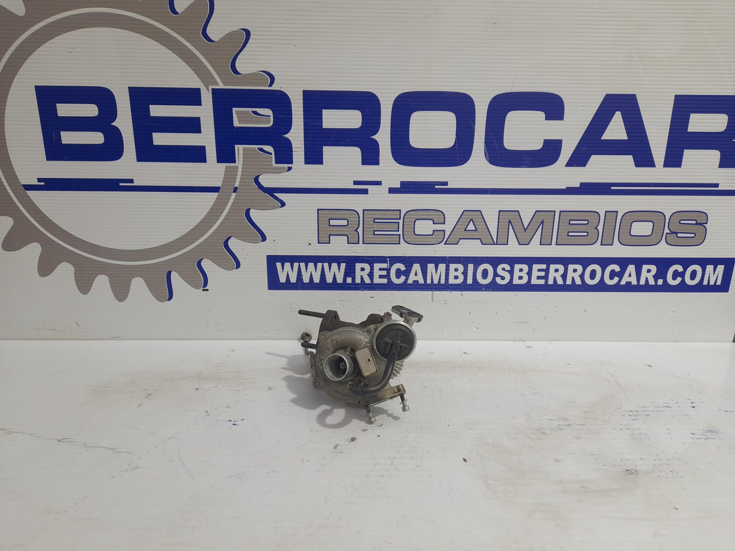 turbocompresor_54351014808_fiat_grande_punto_199