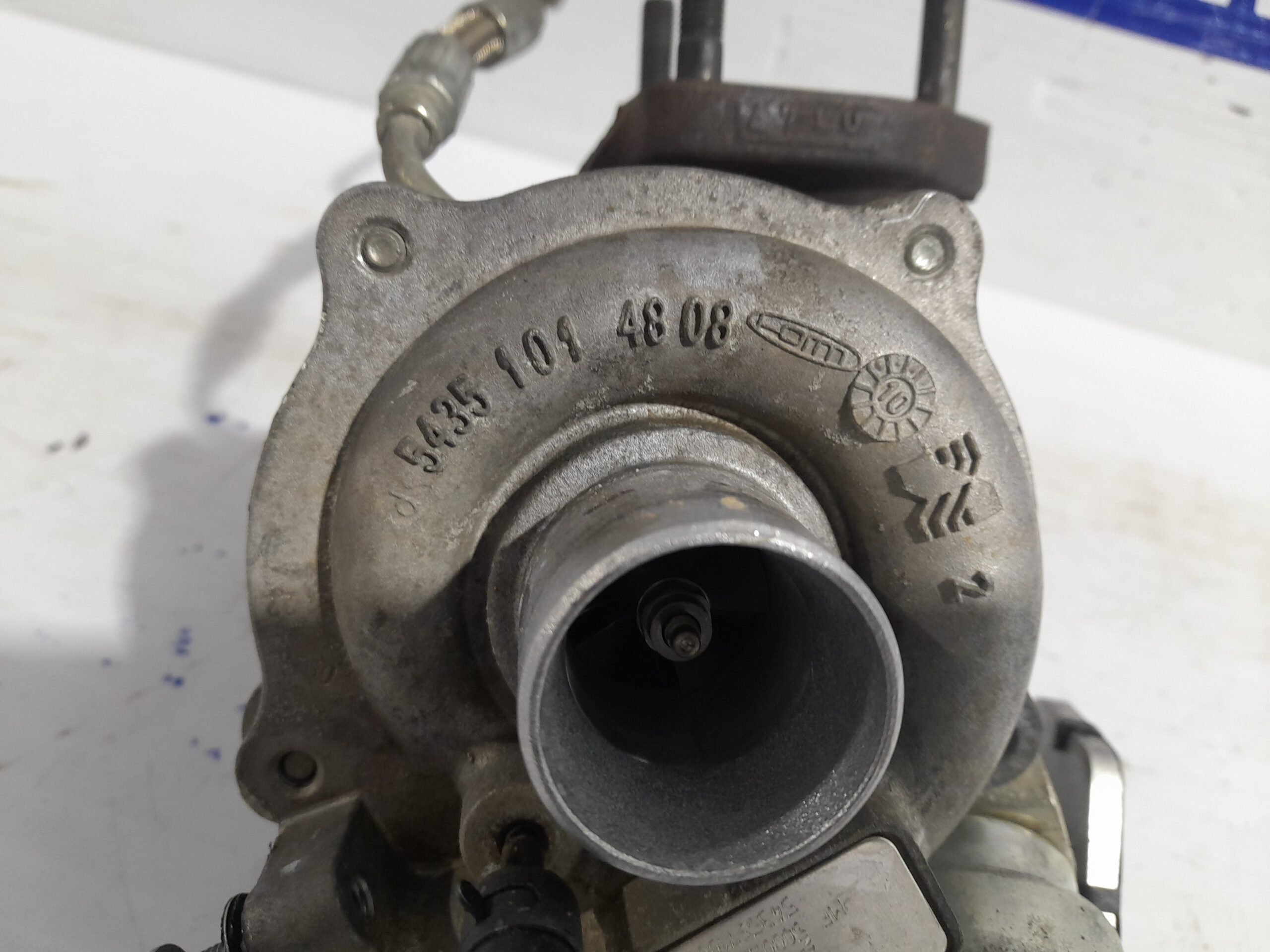 turbocompresor_54351014808_fiat_grande_punto_199