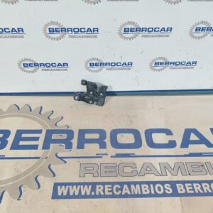 cerradura_capo_8l0823509e_audi_a6_berlina_4b2_2_5_v6_24v_tdi