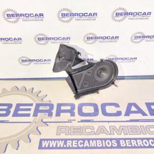 tapa_distribucion_059109124_audi_a6_berlina_4b2_2_5_v6_24v_tdi