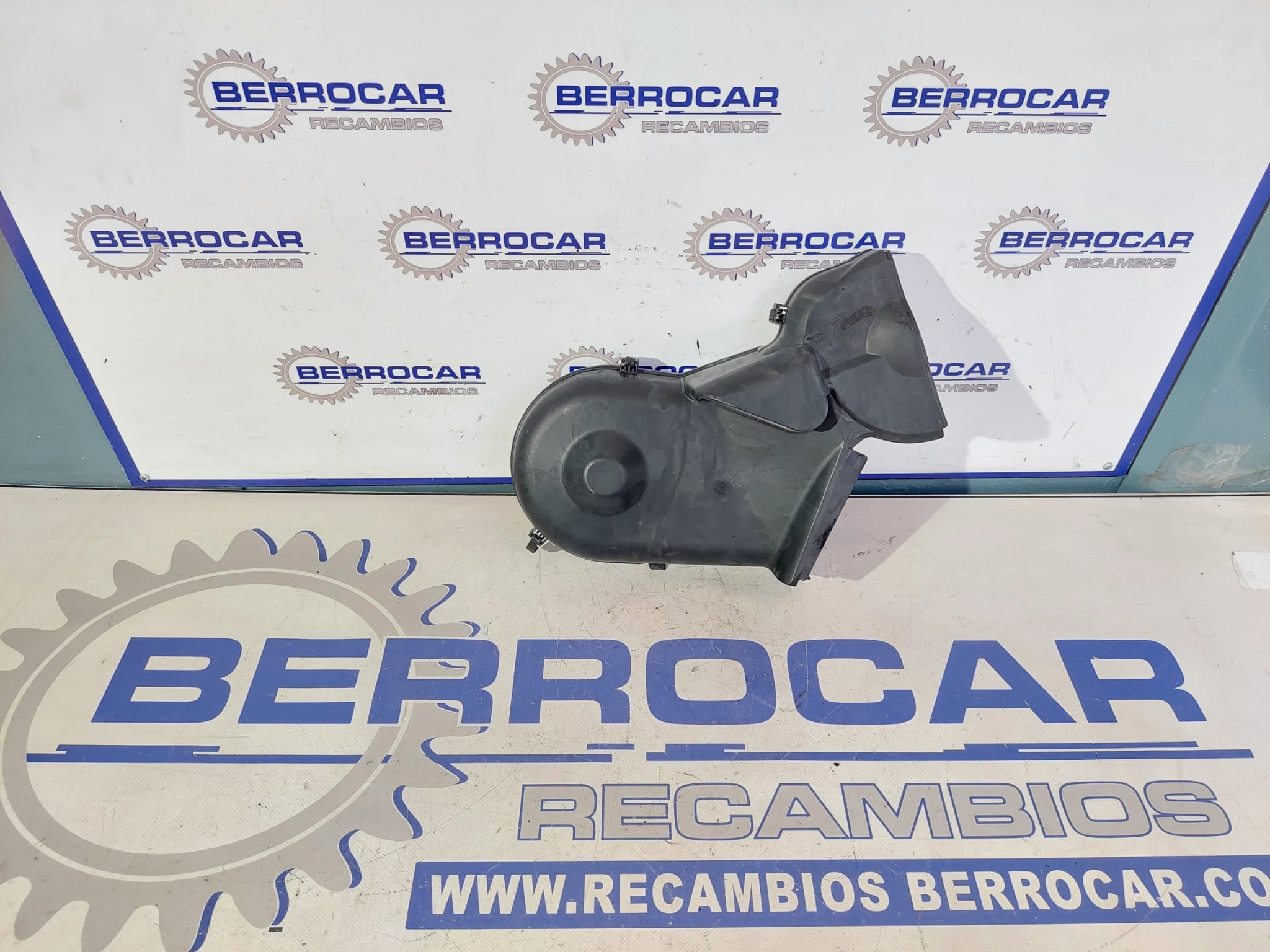 tapa_distribucion_059109124_audi_a6_berlina_4b2_2_5_v6_24v_tdi