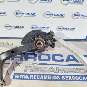 mangueta_delantera_izquierda_8d0407257_audi_a6_berlina_4b2_2_5_v6_24v_tdi