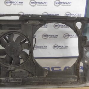 panel_frontal_1853888116_audi_a6_berlina_4b2_2_5_v6_24v_tdi