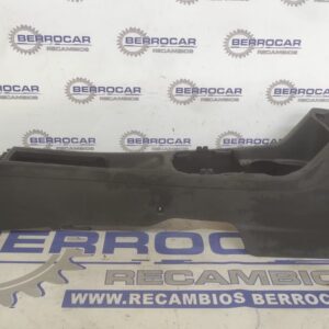 consola_central_13184076_opel_corsa_d