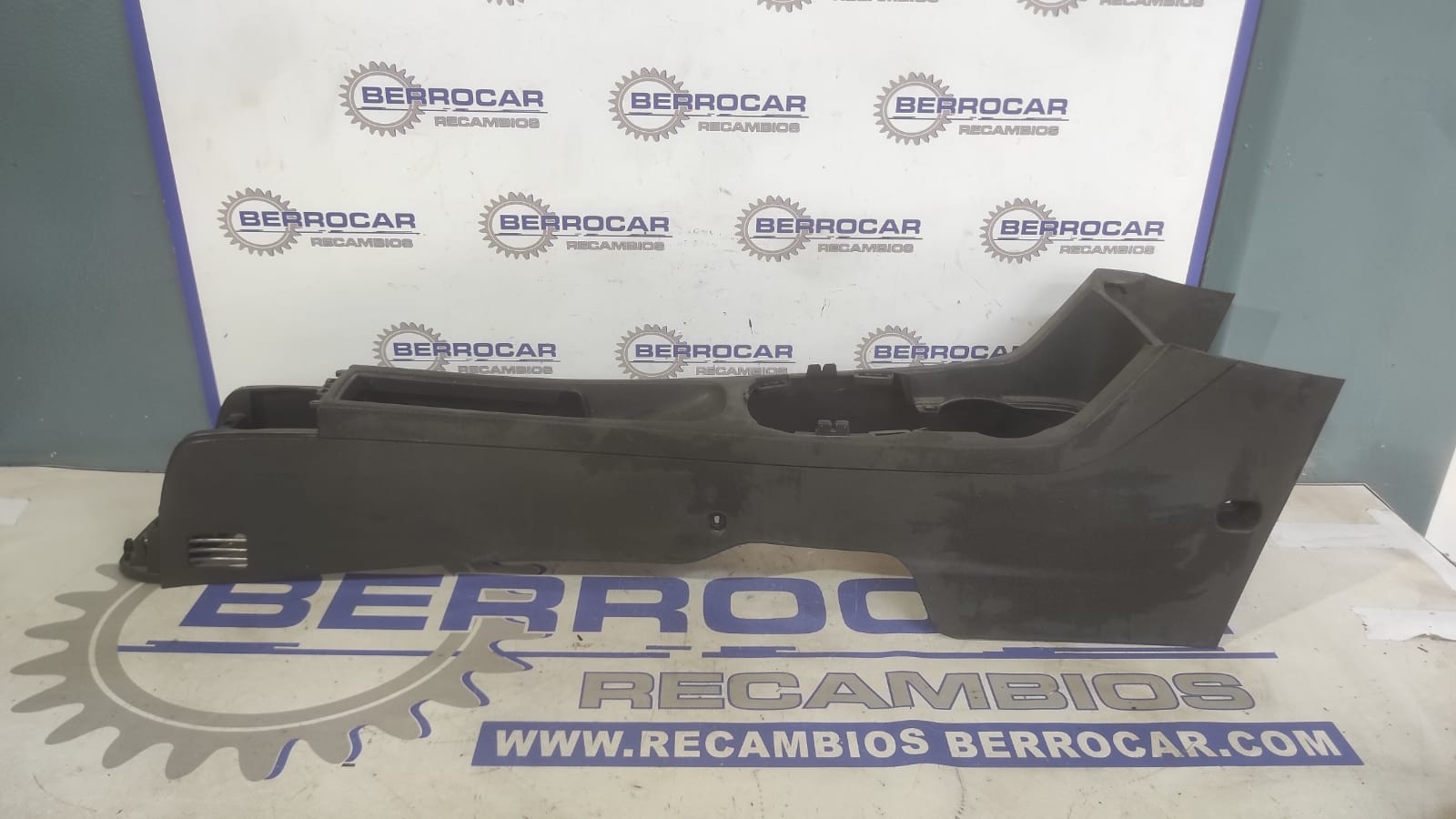 consola_central_13184076_opel_corsa_d